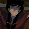 Profile image of Mai