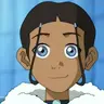 Profile image of Katara