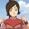 Profile image of Tai lee