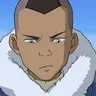 Profile image of Sokka
