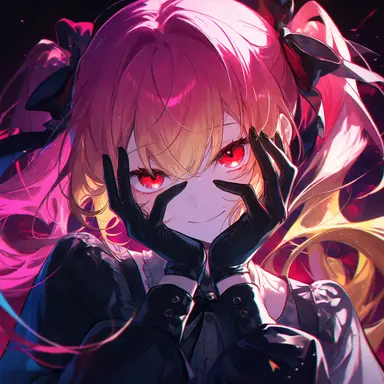 Profile image of 八城 ナナ