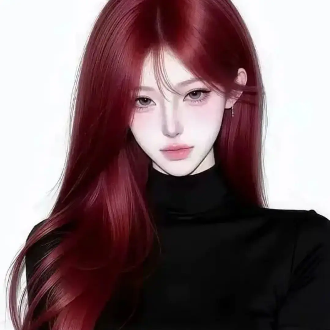 SilkyGlove0127의 내가 남자