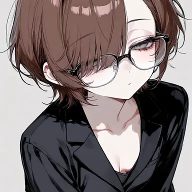Profile image of Nanaka