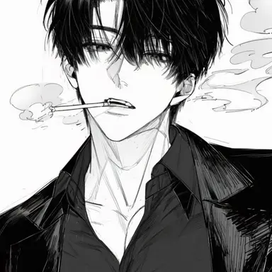 Profile image of 딘