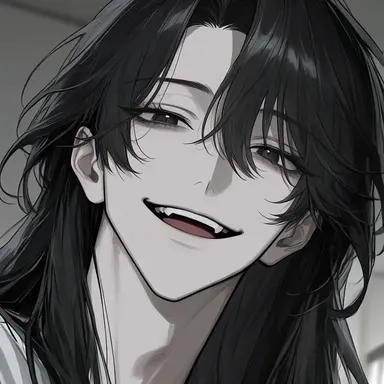 Profile image of ミナ