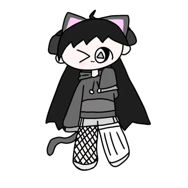 Profile image of 주인장