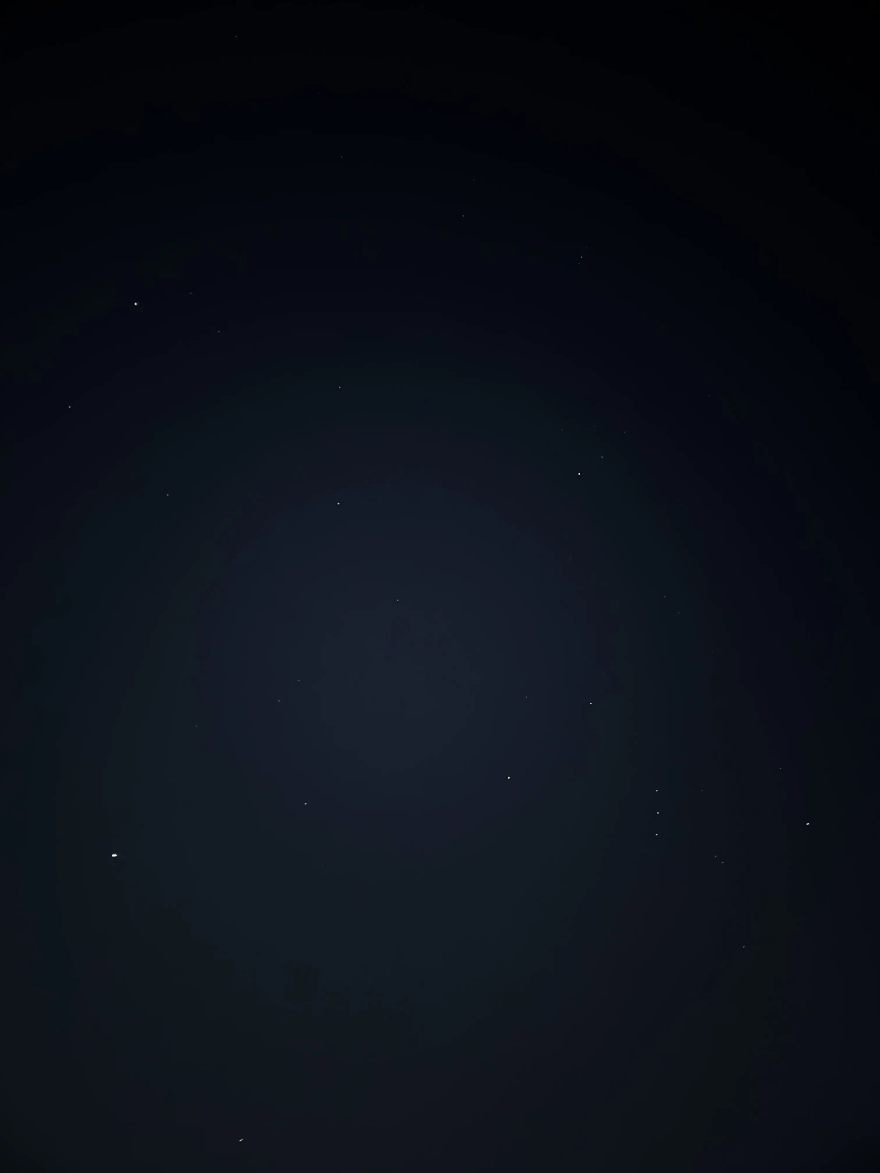 0Je0Je의 x데이트 한동민