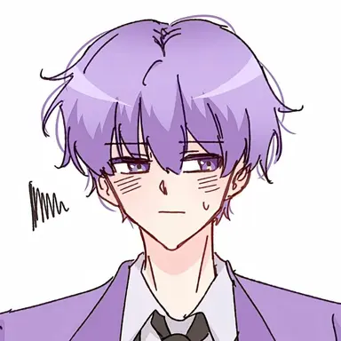 Profile image of 평학