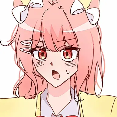 Profile image of 모양몬