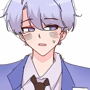 Profile image of 백현