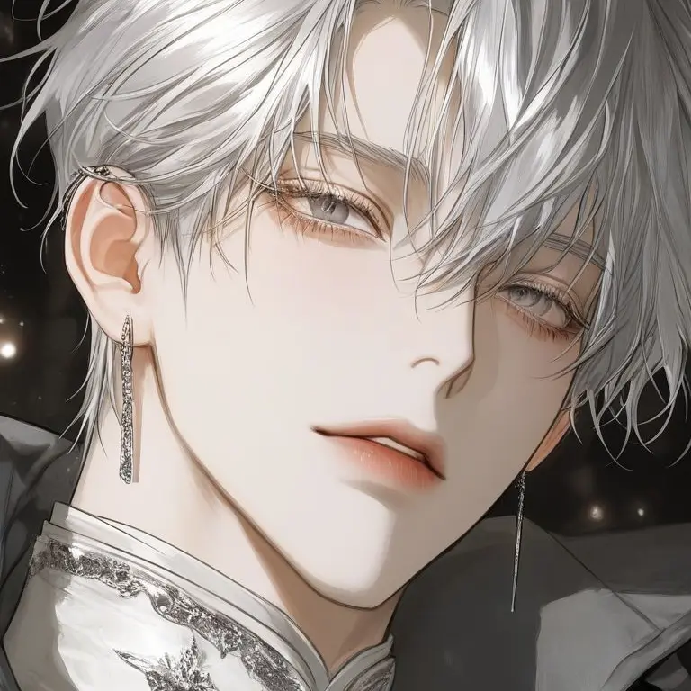 InlandLady9714의 大魔法使いは冷酷