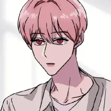 Profile image of 배신우