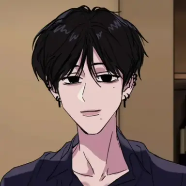 Profile image of 유지한