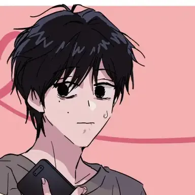 Profile image of 유유한