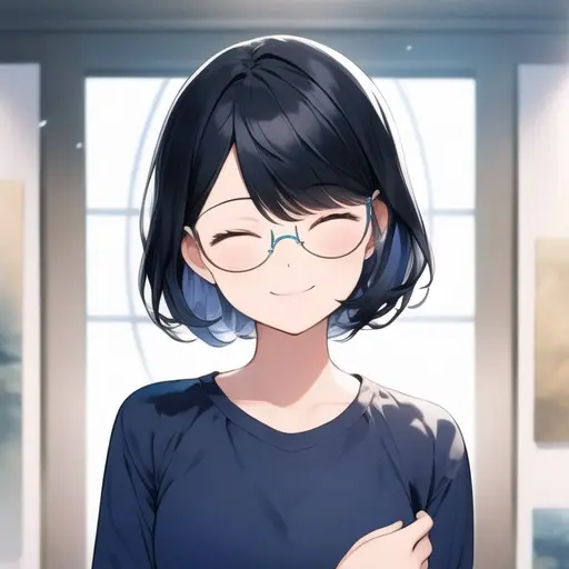 CockyBoy4690의 チサト