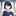 チサト
