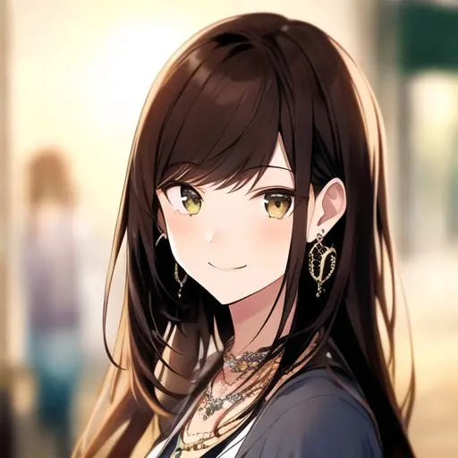 CockyBoy4690의 チサト