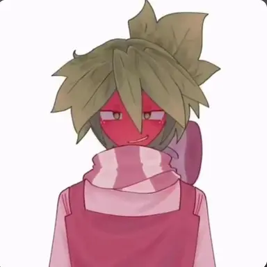 Profile image of 스프라우트