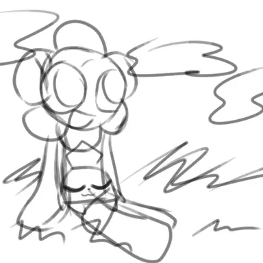 Profile image of 댄디