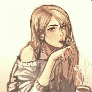 Profile image of Bella