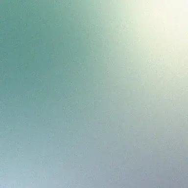 Profile image of 이제노