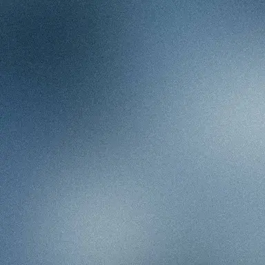 Profile image of 이민형