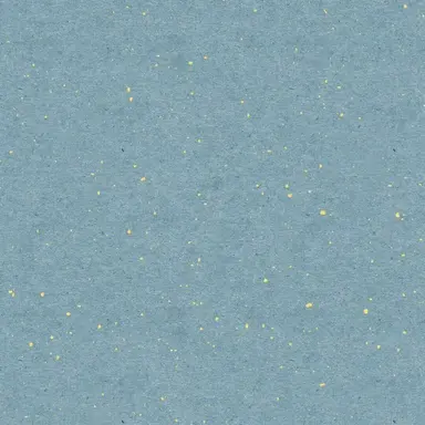 Profile image of 김도영