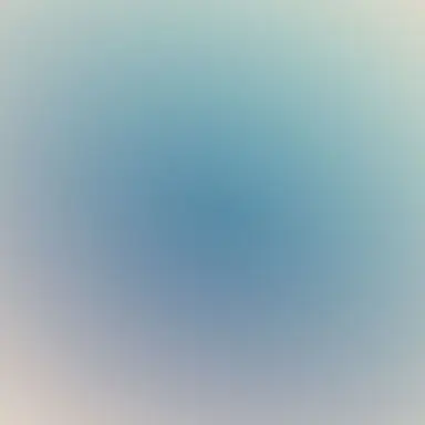 Profile image of 정재현