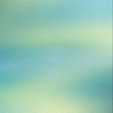 Profile image of 나재민