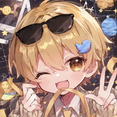 Profile image of キムテス