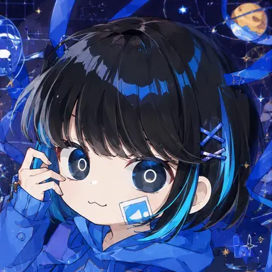 Profile image of あーずかい