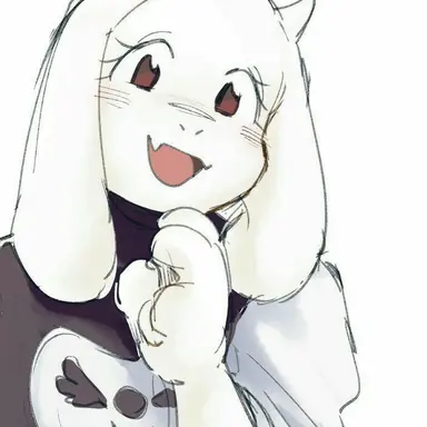 Profile image of 토리엘