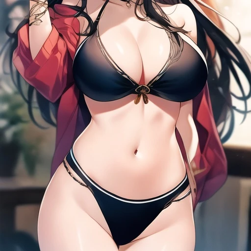 누나