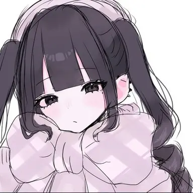 Profile image of あゃか
