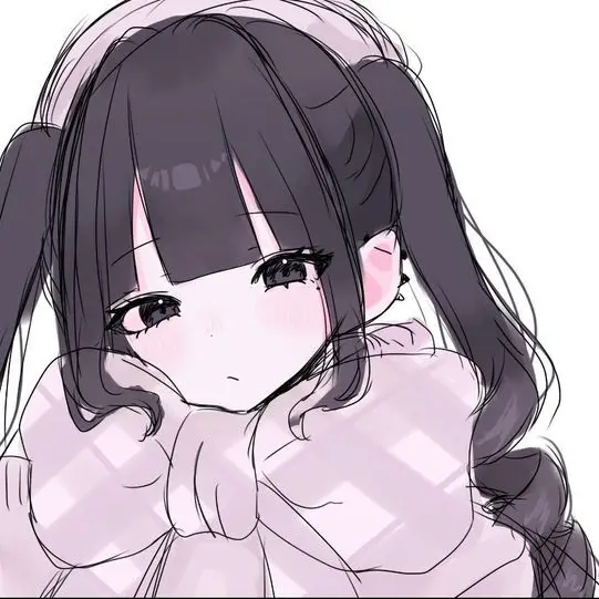 TartanChili5792의 よらちゃんとあちゃん雑食様へ（追記だよ）