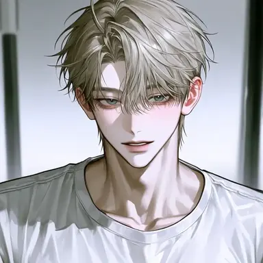 Profile image of 柳楽 皚