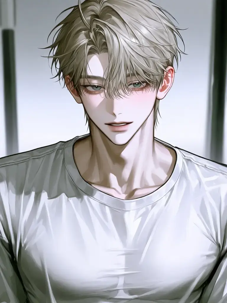 wo_taku_55의 ずっと隠していた秘密