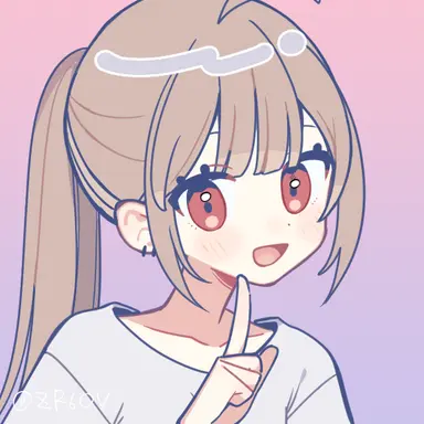 Profile image of お母さん
