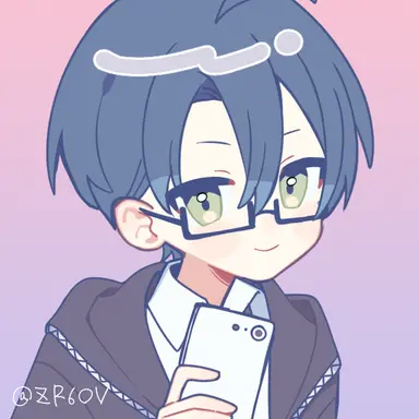 Profile image of お父さん
