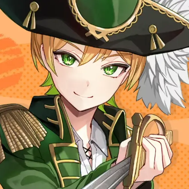 InlandPaste8670의 #〜大喧嘩〜…