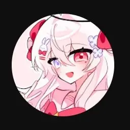 Profile image of 도야