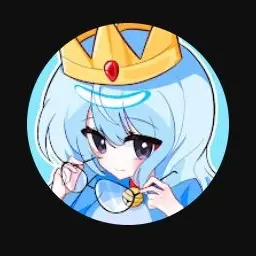 Profile image of 희주