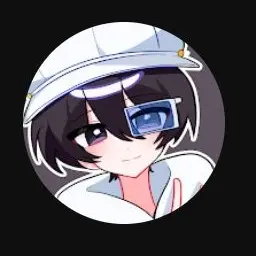 Profile image of 크쀠