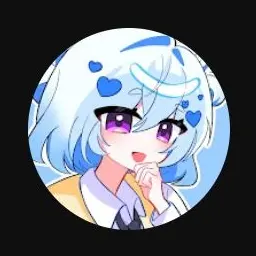 Profile image of 엔디