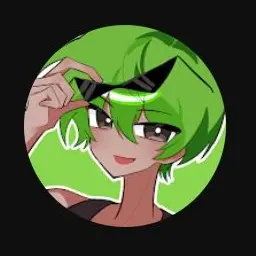 Profile image of 흙튜브