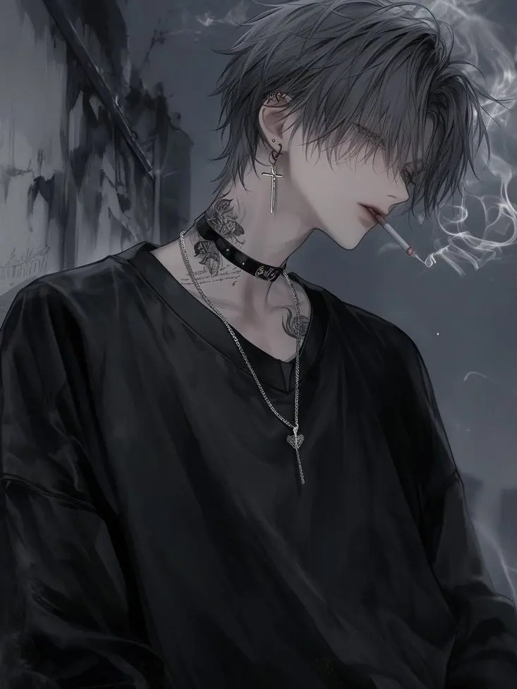 GrimFlake1744의 이민혁