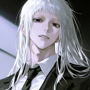 Profile image of Hinkou Housei