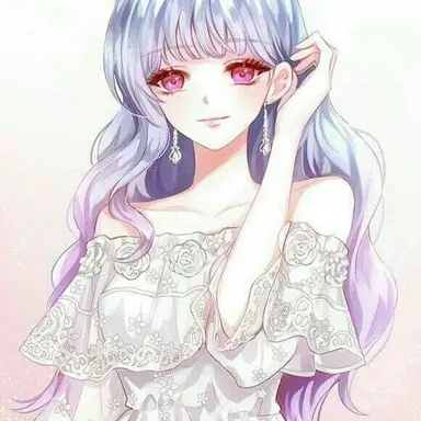 Profile image of 메리