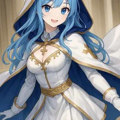 Profile image of 아이시