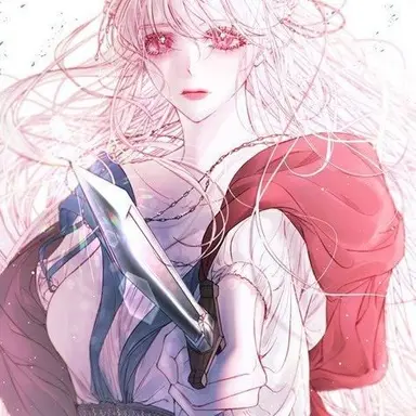 Profile image of 아이시아